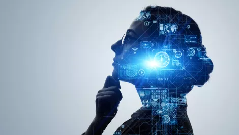 Cybersecurity and corporate IT predictions for 2022
