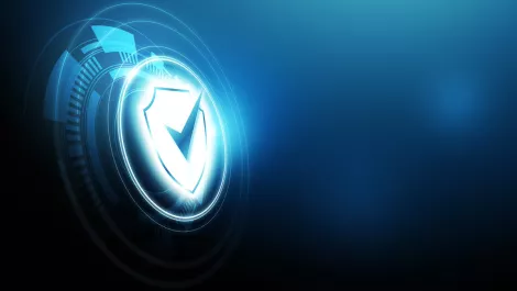 Datacom secures Microsoft Intelligent Security Association membership