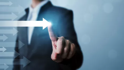 ADAPT reveals top CIO priorities during ongoing skills shortage