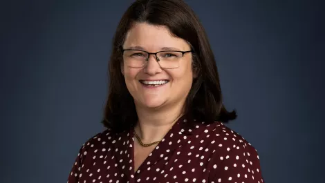 IWD 2022: McGrathNicol on encouraging women into cyber security