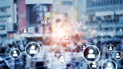 Rights to privacy and safety under threat - report