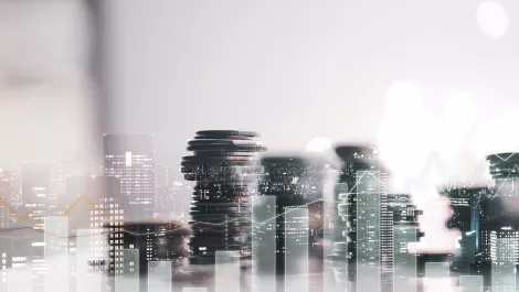 Half of ANZ SMEs unable to secure adequate funding - report
