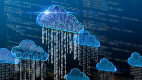 Data management strategy crucial for organisations - IDC