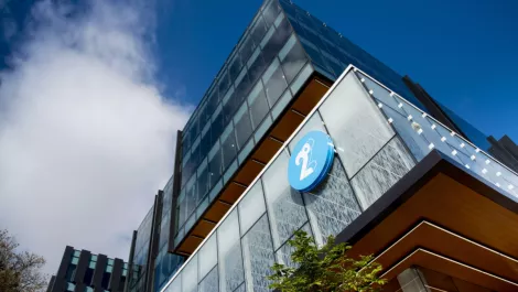 ComCom grants clearance for Vocus, 2degrees merger
