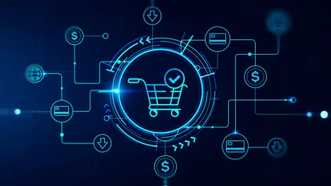 Raiz Invest partners with Pokitpal for investment commerce opportunities