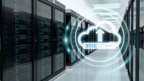 Fastly named leader in recent IDC MarketScape report