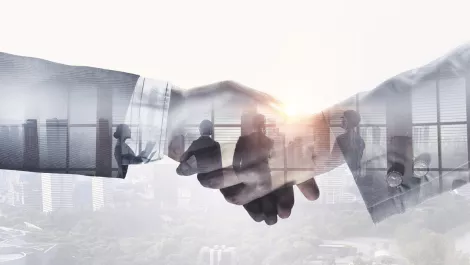 Atturra expands partnership with QAD in APAC region