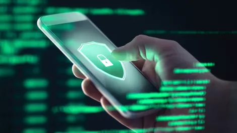 Avast reveals top 10 malware types troubling Aussie users