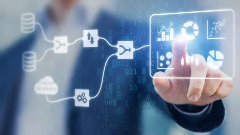 AvePoint updates Cloud Records with improved lifecycle management