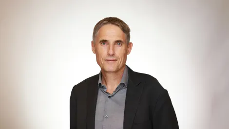 Alcatel-Lucent Enterprise appoints Ilya Gutlin as Senior Vice President
