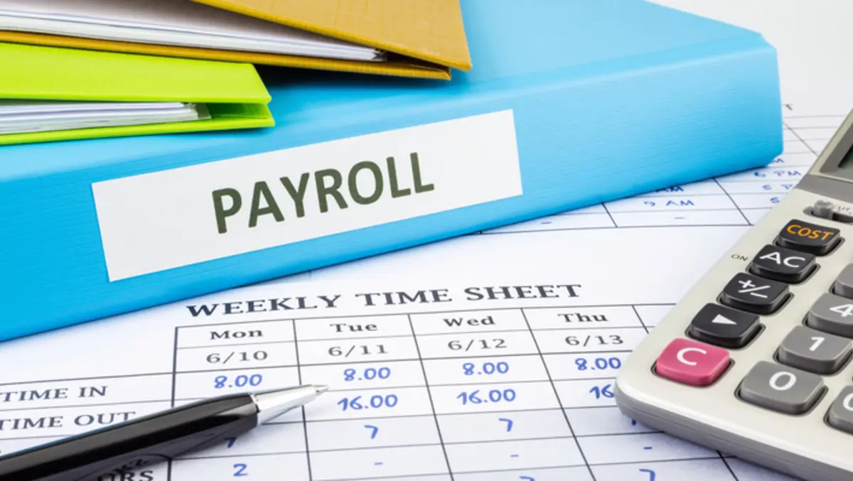Minimum wage increase – what you need to know