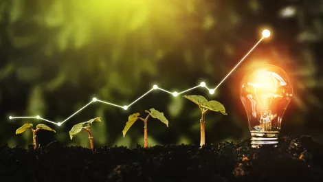 Alibaba Cloud launches initiatives for startups, developers
