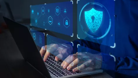 Norton AntiTrack launches in New Zealand for better online privacy