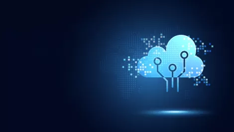 Fastly acquires Fanout for real-time edge app development