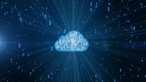 Cloud threat actors hone in on vulnerabilities, report finds