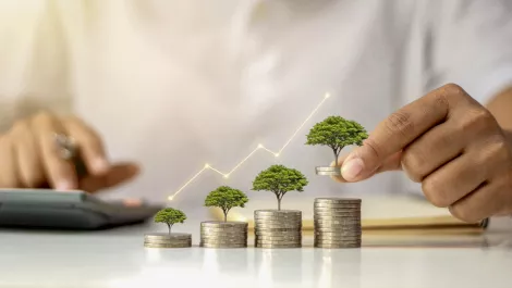 Smarter tech investments can streamline collaboration for insurers