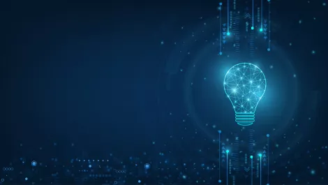Microsoft launches Startups Founders Hub Platform in Asia