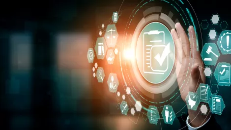 Logitech launches new service model for ANZ users
