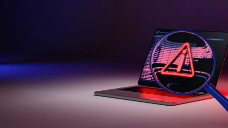 NZ Windows users at risk of devastating cyber attacks