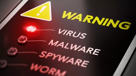Qualys steps into future of EDR with latest release