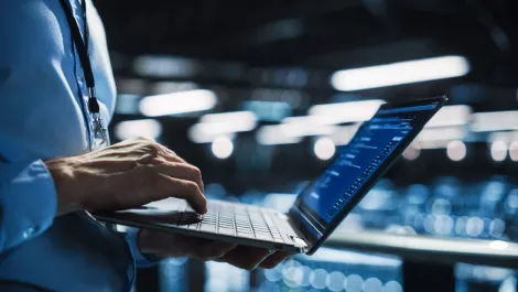 Neo4j announces availability of graph analytics workspace