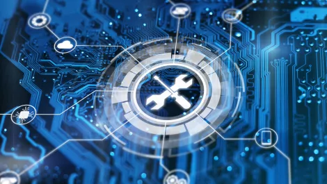 Latest NTT updates aim to keep pace with modern business