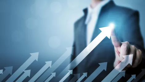 Infosys delivers highest annual growth in a decade - $16.3 billion