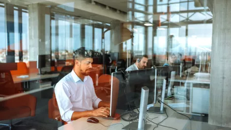 Ribbon Communications becomes ecosystem partner with Microsoft