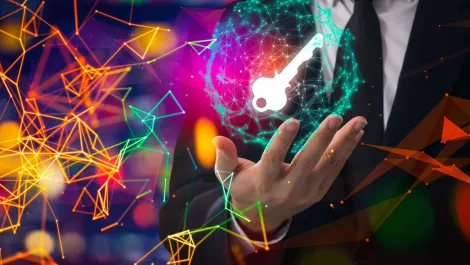 Traditional security no longer reliable, SASE solutions on the up