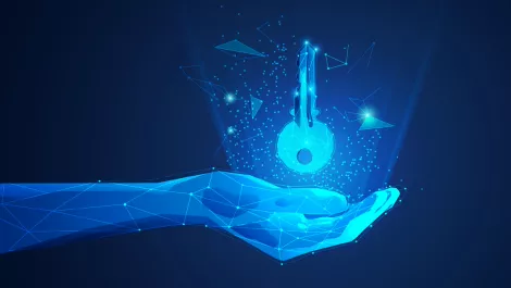 Video: 10 Minute IT Jams - An update from Aqua Security