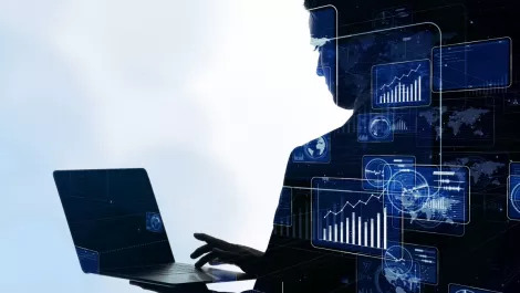 Datto releases purpose-built continuity solutions for MSPs