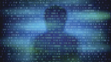 The dark web in Aotearoa: Is it as bad as we think?