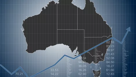 ASX 100 company directors ill-equipped for cyber attacks