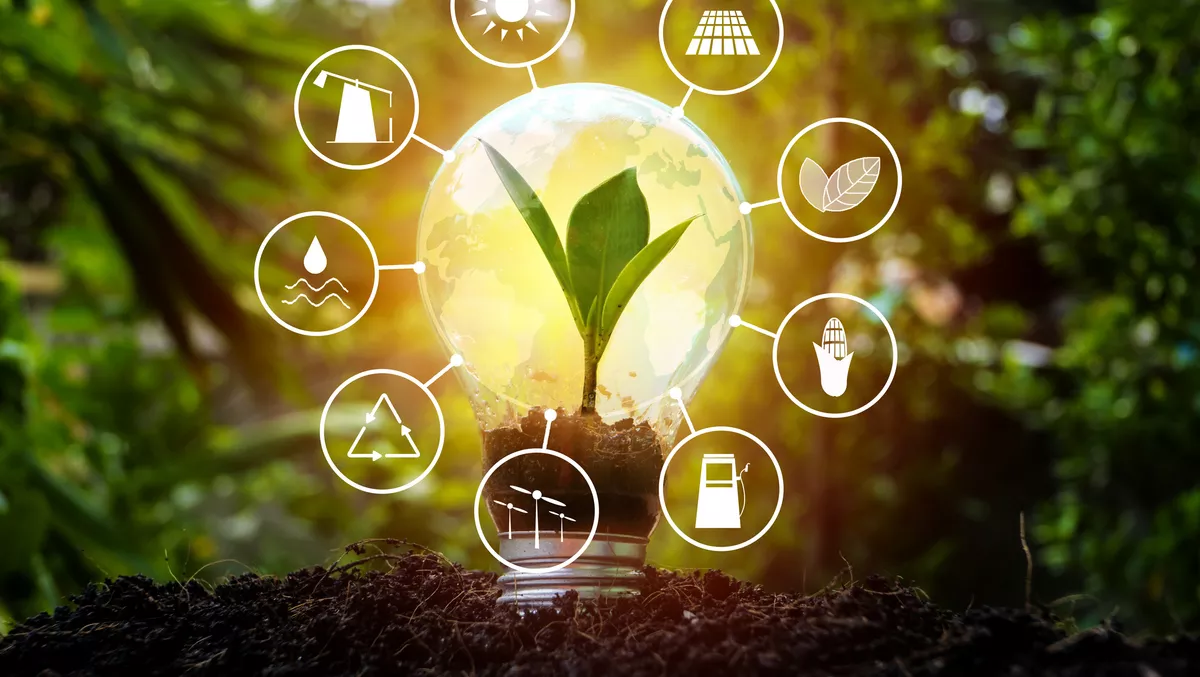 Workday expands its global ESG solutions portfolio
