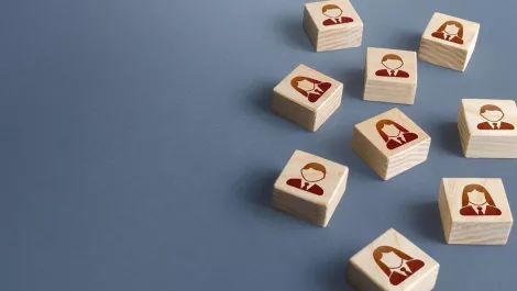Employee retention increasingly important - automation may help