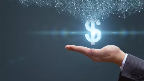Global bot security market to reach US$2.5 billion by 2032