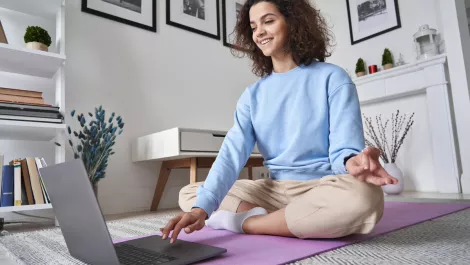 Marketplacer and True Woo partner for wellness marketplace
