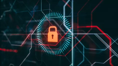 Companies rushing to secure print infrastructure