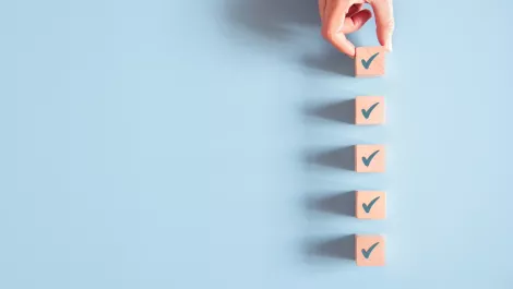 Fastly named 2022 Gartner Peer Insights Customers' Choice