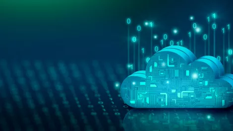 Why tenant consolidation is critical to cloud success