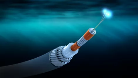 New high-performance cable in the works for Asia
