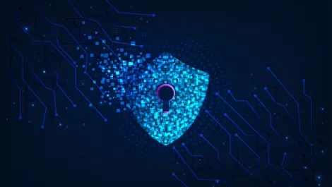 Ingram Micro Cloud adds Bitdefender solutions to marketplace