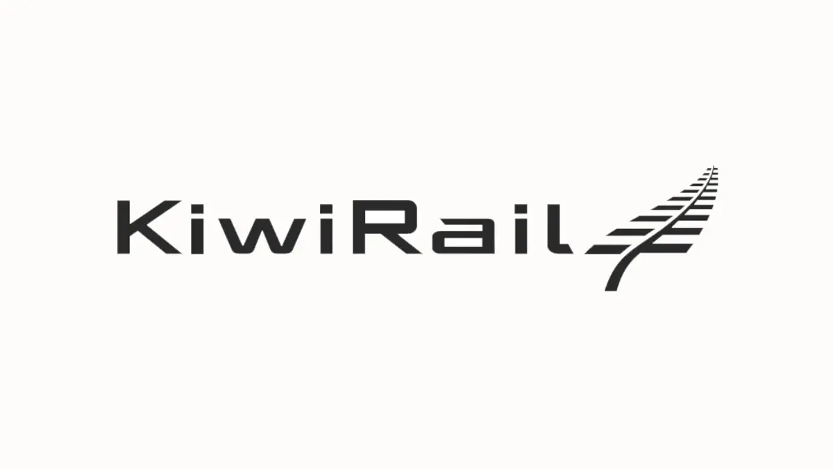 Peter Reidy returning to KiwiRail as CEO