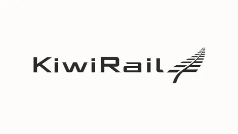 Peter Reidy returning to KiwiRail as CEO