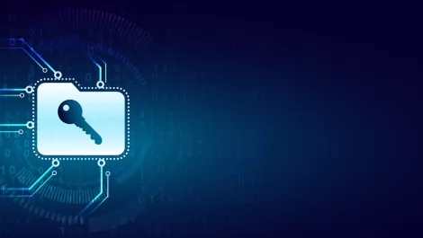 BeyondTrust integrates Password Safe solution with SailPoint