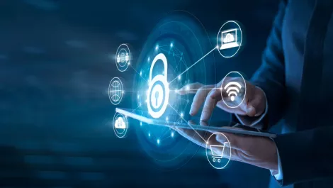 NCSC advisory highlights poor security configurations