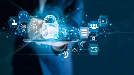 PwC NZ unveils new Cloud Security Operations Center