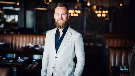 First Table set to revive restaurant commerce in NZ with platform launch