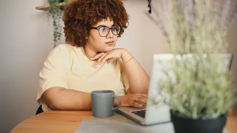 Australia's remote workers face connectivity and security issues