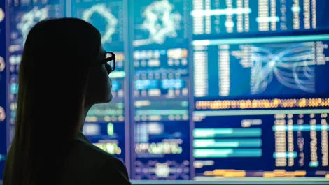 Alteryx releases updates, empowers data insights for enterprise